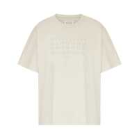 Topuri Maison Margiela T-Shirts And Polos Barbati