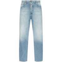 Blugi DSQUARED2 DSQUARED2 Jeans