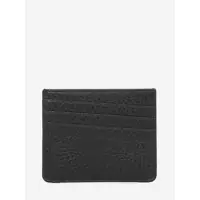 Portofele Maison Margiela Card Holder Barbati