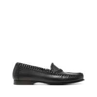 Mocasini Hereu Sastre Shoes Barbati