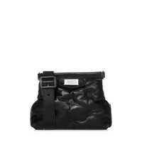 Genti de umar Maison Margiela Glam Slam Classique Small Shoulder Bag Femei
