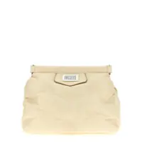 Genti de umar Maison Margiela 'Glam Slam Classique Small' Crossbody Bag Femei