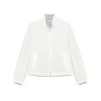 Geci Brioni Jacket Barbati