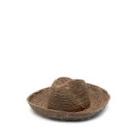 Palarii Ibeliv Safari Hat Accessories Femei