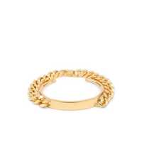Bijuterii Mm6 Maison Margiela Bijoux Femei