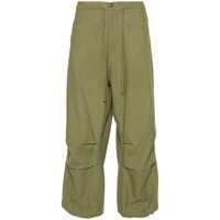 Pantaloni casual Story Mfg. Paco Pants Clothing Femei