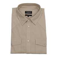 Camasi Dondup Dondup Shirt