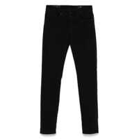 Blugi Dondup  Jeans Barbati