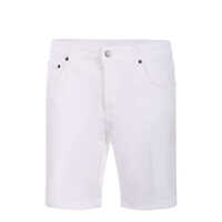 Pantaloni Dondup Shorts Barbati