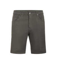 Pantaloni Dondup Shorts Barbati
