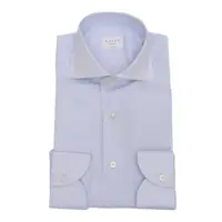 Camasi Xacus Shirt Barbati