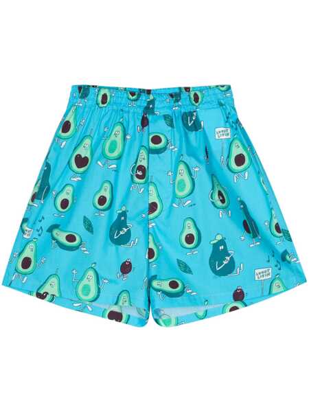 Pantaloni JUNYA WATANABE Junya Watanabe MenS Pants Clothing MULTICOLOUR Barbati (BM 17421666) 1