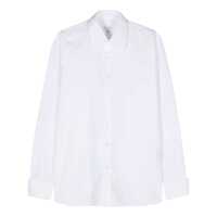 Camasi Winnie New York Duncan Shirt Clothing Barbati