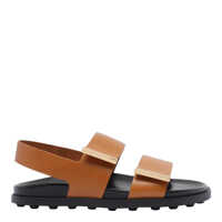 Sandale TOD'S Tod'S Sandals