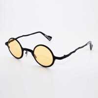 Ochelari de soare Kuboraum Sunglasses Femei
