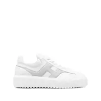 Sneakers H-STRIPES SNEAKERS Barbati