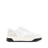 Sneakers H667 SNEAKERS Barbati
