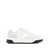 Hogan H667 SNEAKERS White