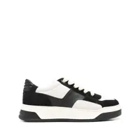 Sneakers H667 SNEAKERS Barbati