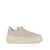 Hogan H681 SNEAKERS White