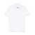 Fay PIQUET POLO White