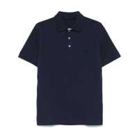 Tricouri Polo PIQUET POLO Barbati