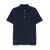 Fay PIQUET POLO Blue