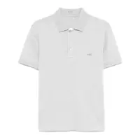 Tricouri Polo PIQUET POLO Barbati