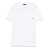 Fay FAY JERSEY POCKET T-SHIRT White