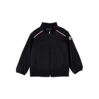Geci de iarna CLIVE JACKET Baieti
