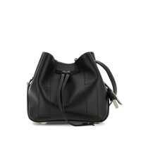 Genti de mana H01R HOCKET MINI BAG 15,5X18,5X17 CM Femei