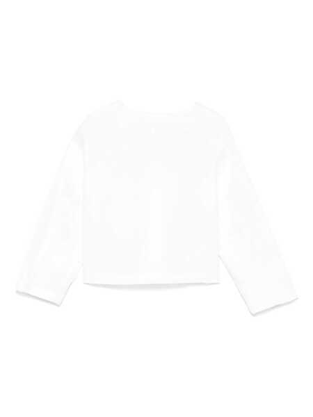 Paltoane Aspesi JACKET White Fete (BM 17422059) 2