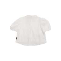 Camasi pentru Fete - Camasi Aspesi SHIRT White Fete (BM 17422062) - B-mall.ro