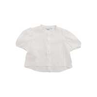 Camasi SHIRT Fete