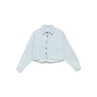 Camasi SHIRT Fete