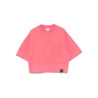 Tricouri SHORT SLEEVED T-SHIRT Fete
