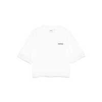 Tricouri SHORT SLEEVED T-SHIRT Fete