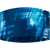 Buff CoolNet UV Wide Headband Blue