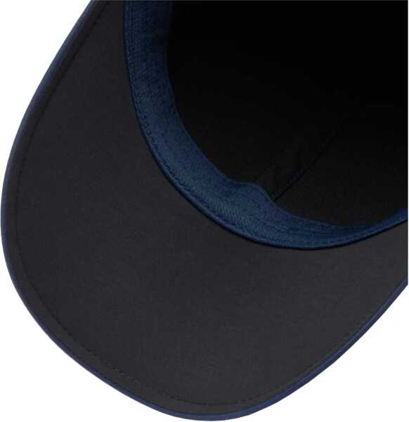 Sepci Columbia Silver Ridge IV Ball Cap Navy Barbati (BM 17422090) 3