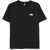 The North Face Nse Reflective Box T-Shirt BLACK