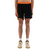 Pantaloni scurti Jersey Shorts Barbati