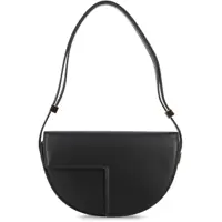 Genti de umar Borsa Le Petit Patou Femei