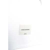 Imbracaminte Jei O Dama - Hanorace Jei O Sweatshirt with logo detail Green Femei (BM 17422402) - B-mall.ro