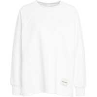 Hanorace Sweatshirt with logo detail Femei