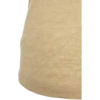 Tricouri Otto d ame Dama - Tricouri Otto d ame Linen tank top Beige Femei (BM 17422408) - B-mall.ro
