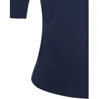 Imbracaminte Kaos Dama - Tricouri Kaos Viscose top Red Femei (BM 17422420) - B-mall.ro