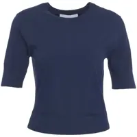 Tricouri Viscose top Femei