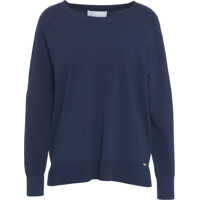 Pulovere Viscose sweater Femei