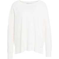 Pulovere Viscose sweater Femei
