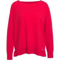 Pulovere Viscose sweater Femei